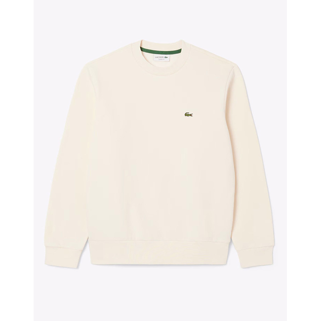 Product LACOSTE SWEATSHIRT LS base image