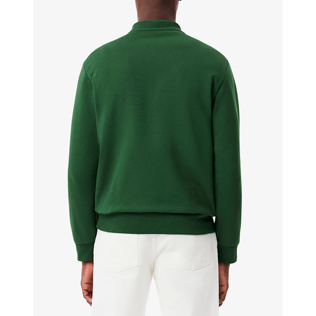 Product LACOSTE SWEATSHIRT LS base image