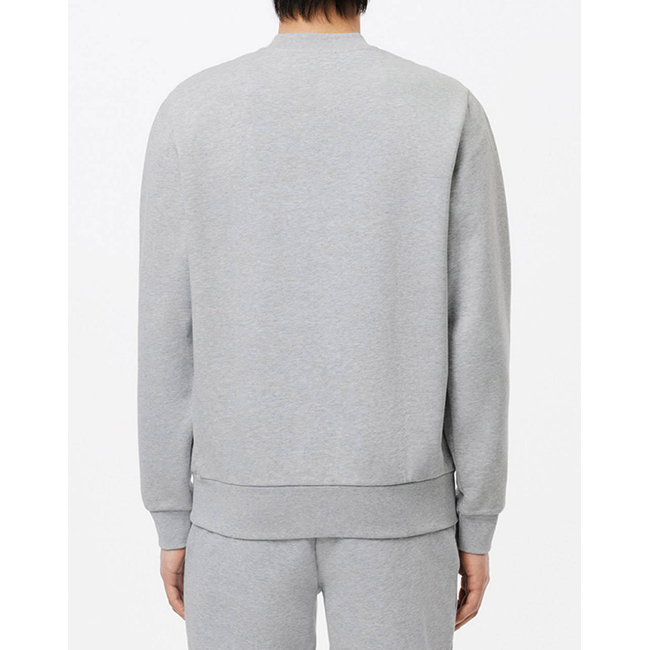 Product LACOSTE SWEATSHIRT LS base image