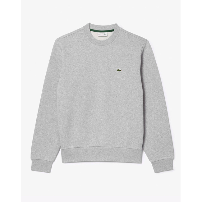 Product LACOSTE SWEATSHIRT LS base image