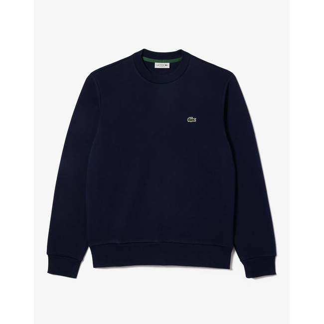 Product LACOSTE SWEATSHIRT LS base image