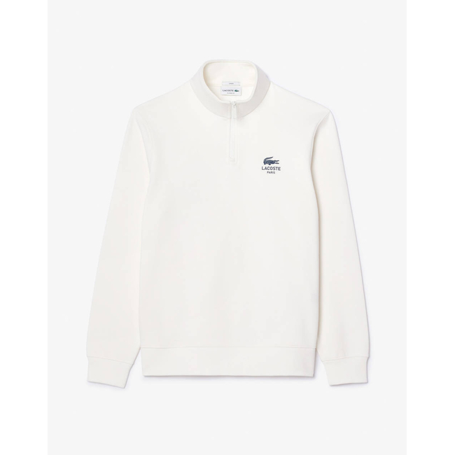 Product LACOSTE LS SWEATSHIRT base image