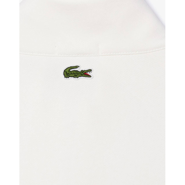Product LACOSTE LS SWEATSHIRT base image