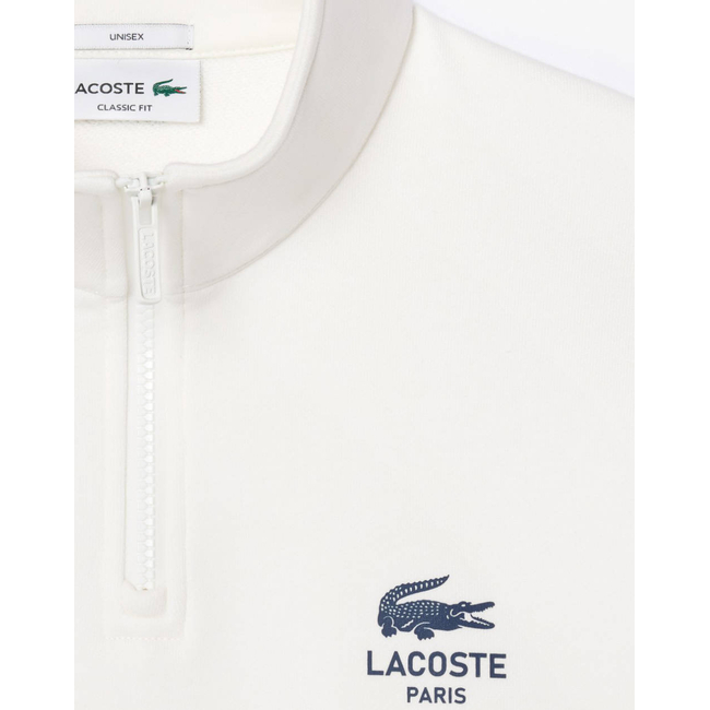 Product LACOSTE LS SWEATSHIRT base image