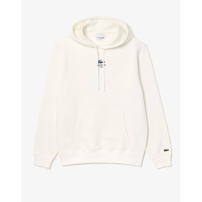 Product LACOSTE LS SWEATSHIRT base image