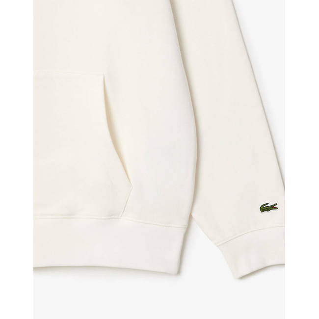 Product LACOSTE LS SWEATSHIRT base image