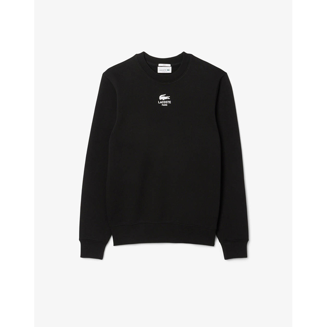 Product LACOSTE ΦΟΥΤΕΡ ΜΜ SWEATSHIRT base image