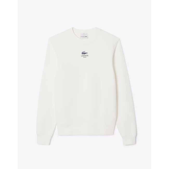 Product LACOSTE ΦΟΥΤΕΡ ΜΜ SWEATSHIRT base image