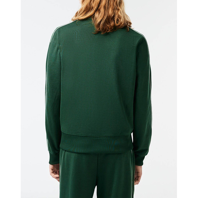 Product LACOSTE LS SWEATSHIRT base image