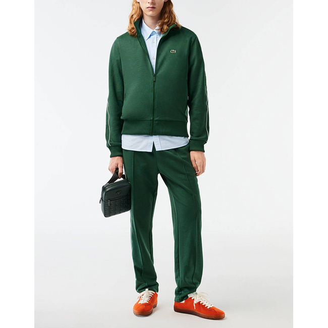 Product LACOSTE LS SWEATSHIRT base image