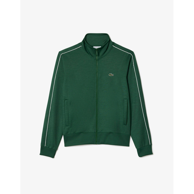 Product LACOSTE LS SWEATSHIRT base image