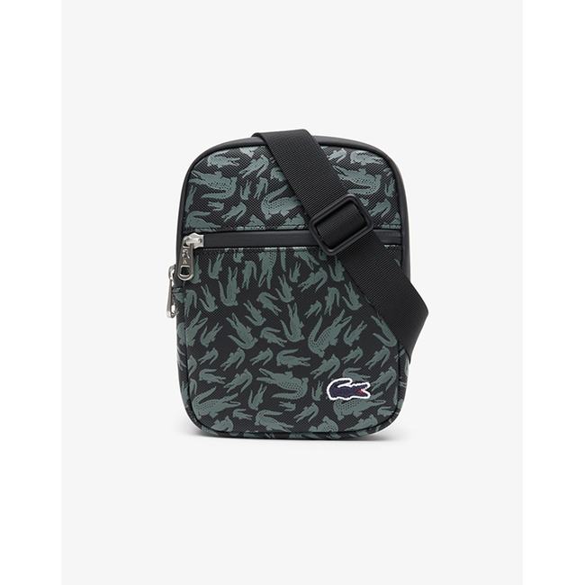 Product LACOSTE ΤΣΑΝΤΑ base image