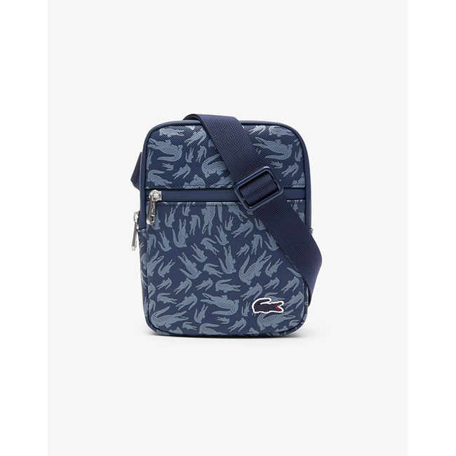 Product LACOSTE  ΤΣΑΝΤΑ CROSSOVER BAG base image