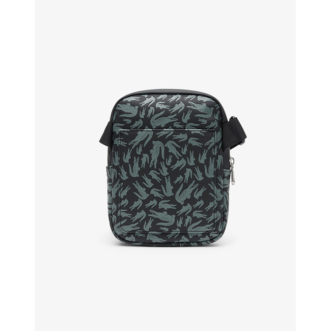 Product LACOSTE ΤΣΑΝΤΑ base image