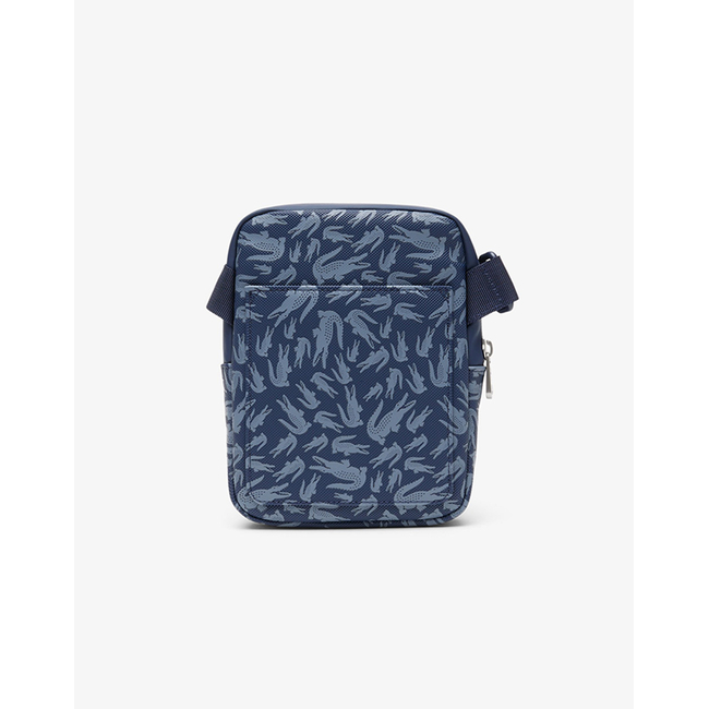 Product LACOSTE  ΤΣΑΝΤΑ CROSSOVER BAG base image