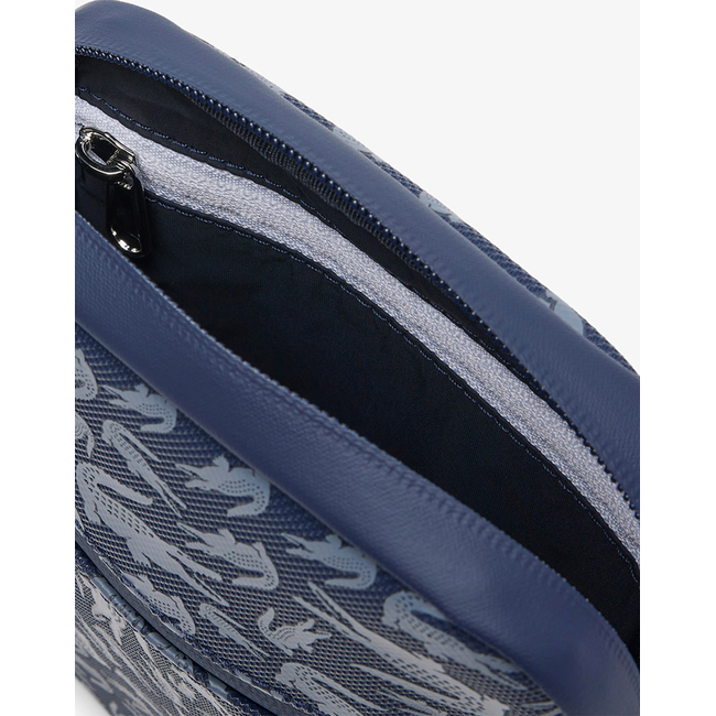 Product LACOSTE  ΤΣΑΝΤΑ CROSSOVER BAG base image