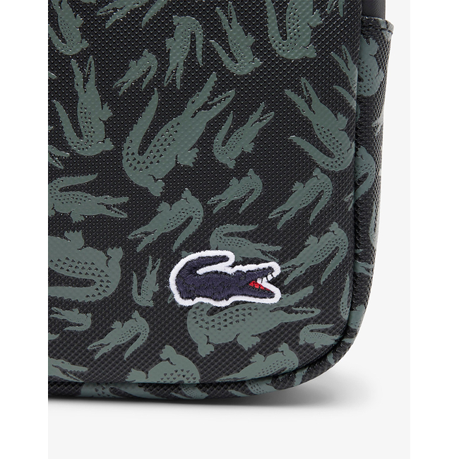 Product LACOSTE ΤΣΑΝΤΑ base image