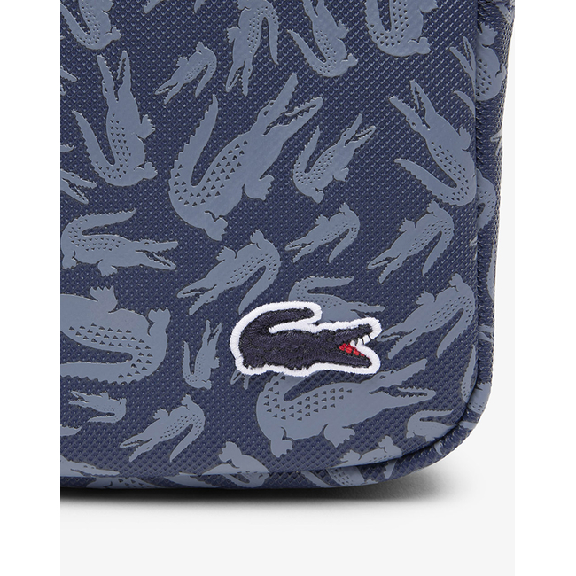 Product LACOSTE  ΤΣΑΝΤΑ CROSSOVER BAG base image