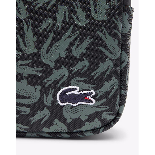 Product LACOSTE BAG base image