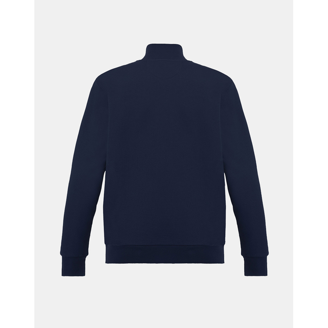 Product LA MARTINA ΖΑΚΕΤΑ ΦΟΥΤΕΡ ΜΜ MAN FLEECE BRUSHED FLEECE BRUS base image