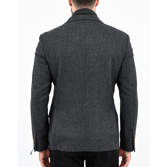 Product LEONARDO ΣΑΚΑΚΙ base image