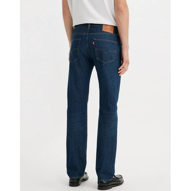 Product LEVIS 501 LEVISORIGINAL base image