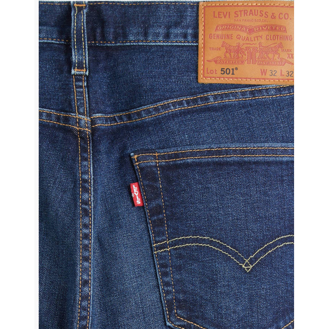 Product LEVIS 501 LEVISORIGINAL base image