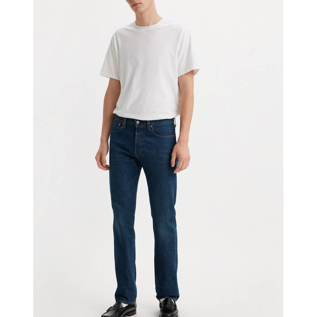 Product LEVIS 501 LEVISORIGINAL base image
