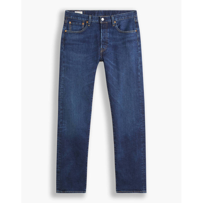Product LEVIS 501 LEVISORIGINAL base image