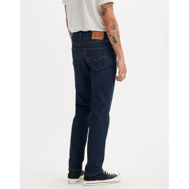 Product LEVIS 511™ SLIM base image