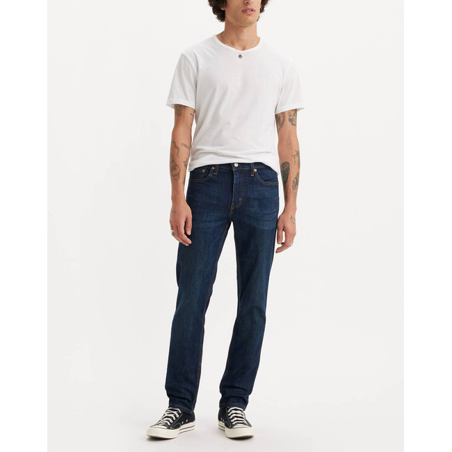 Product LEVIS 511™ SLIM base image