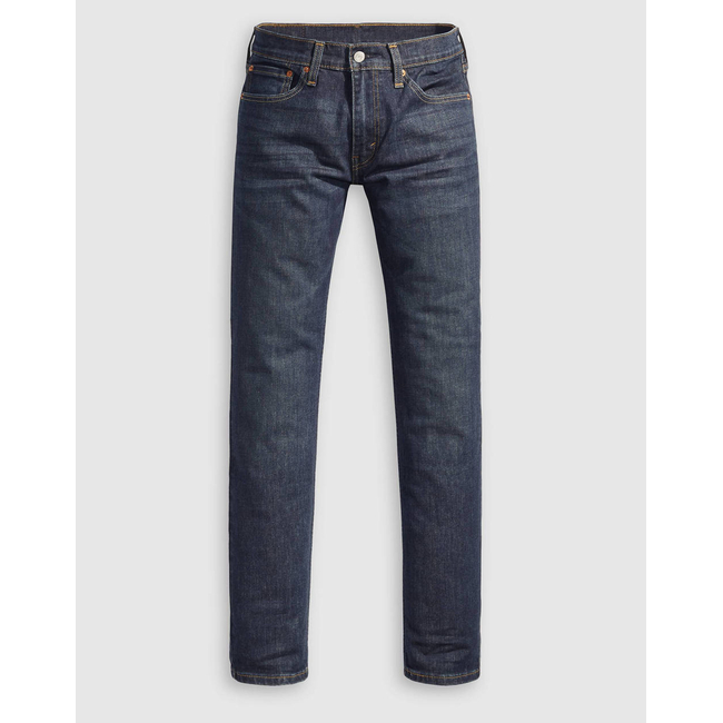 Product LEVIS 511™ SLIM base image
