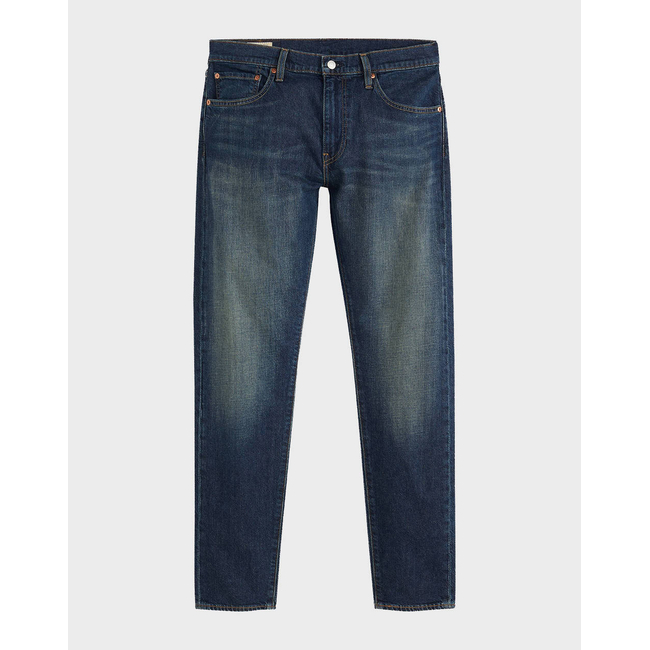 Product LEVIS 511™ SLIM base image