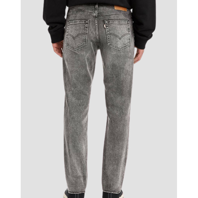 Product LEVIS 511™ SLIM base image