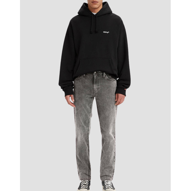 Product LEVIS 511™ SLIM base image