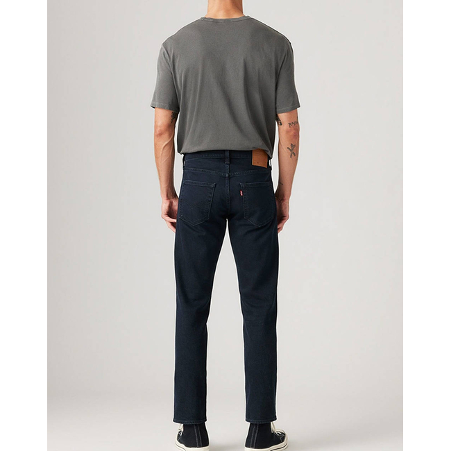 Product LEVIS 502™ TAPER base image