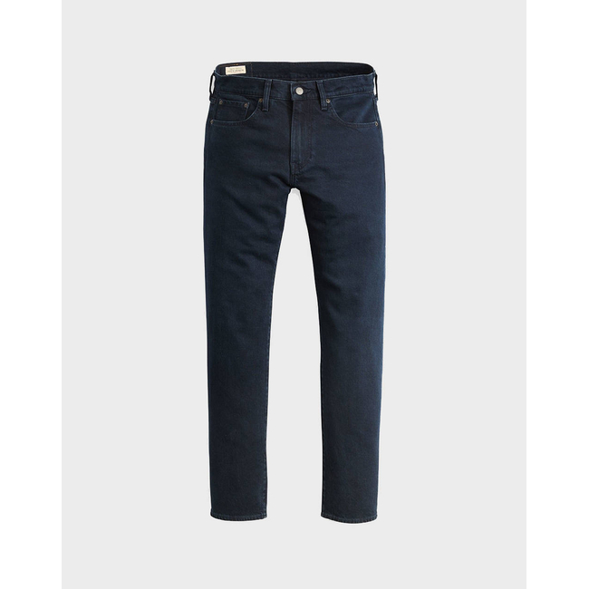 Product LEVIS 502™ TAPER base image