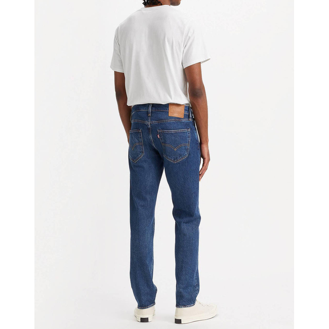 Product LEVIS 502™ TAPER base image