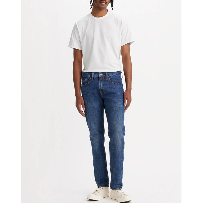 Product LEVIS 502™ TAPER base image