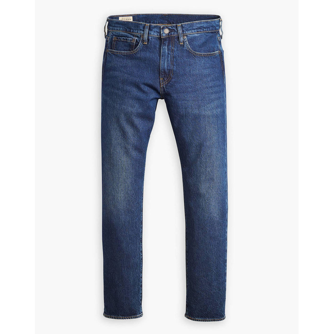 Product LEVIS 502™ TAPER base image