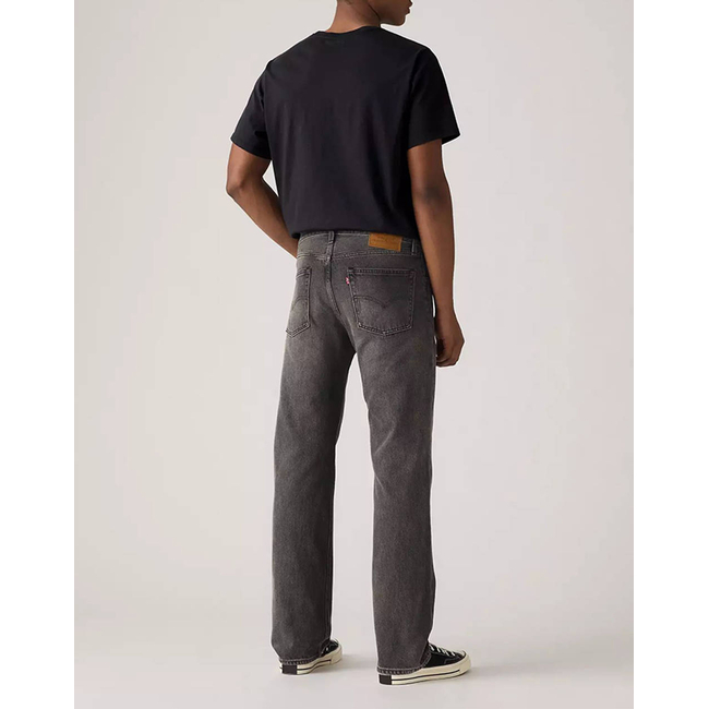 Product LEVIS 555™ RELAXED STRAIGHT base image