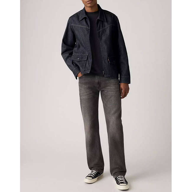 Product LEVIS 555™ RELAXED STRAIGHT base image