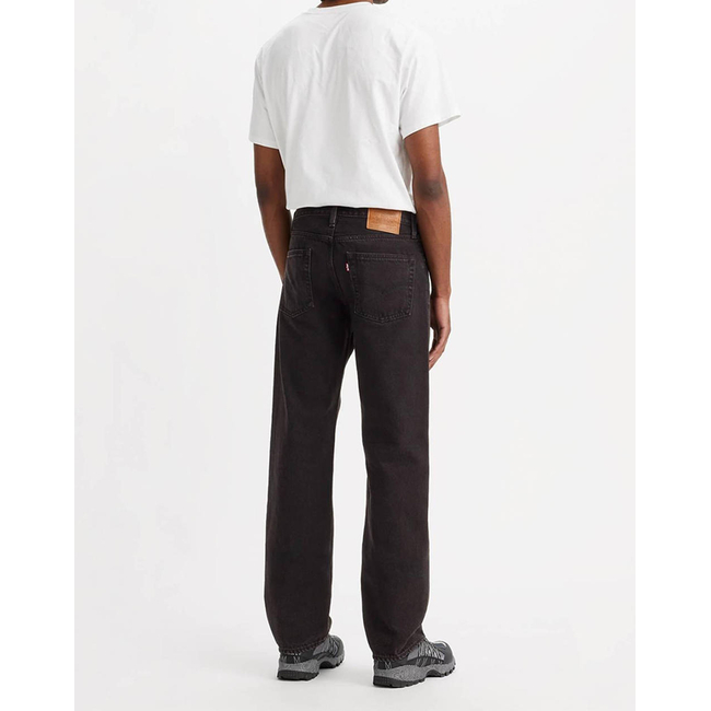 Product LEVIS 555™ RELAXED STRAIGHT base image