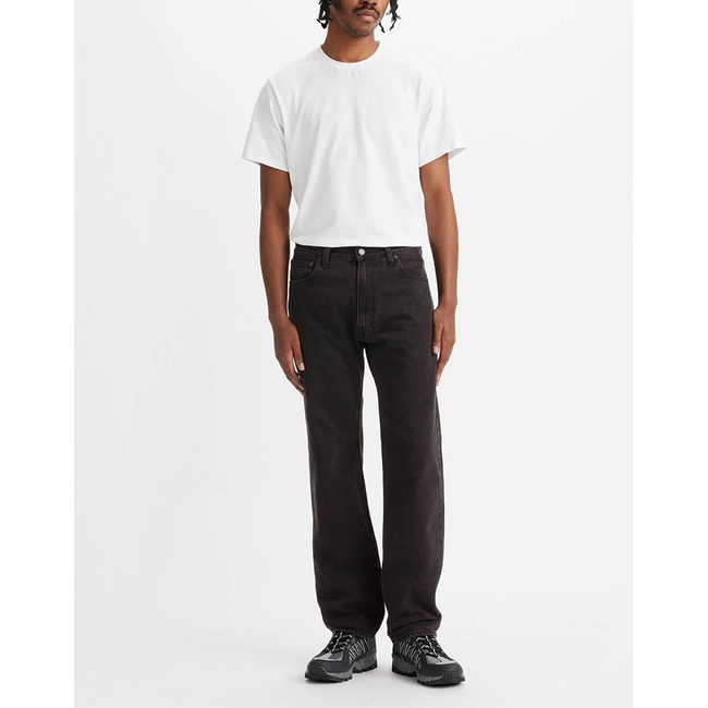 Product LEVIS 555™ RELAXED STRAIGHT base image