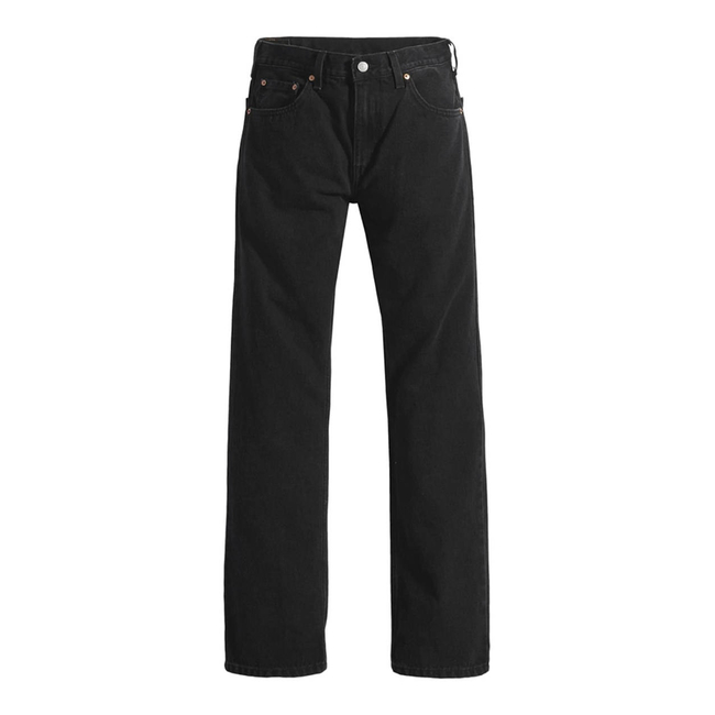 Product LEVIS 555™ RELAXED STRAIGHT base image