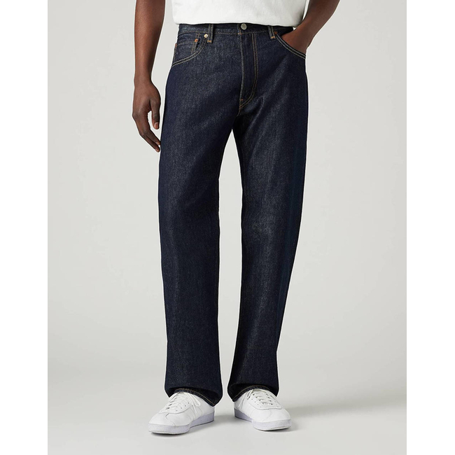 Product LEVIS 555™ RELAXED STRAIGHT base image