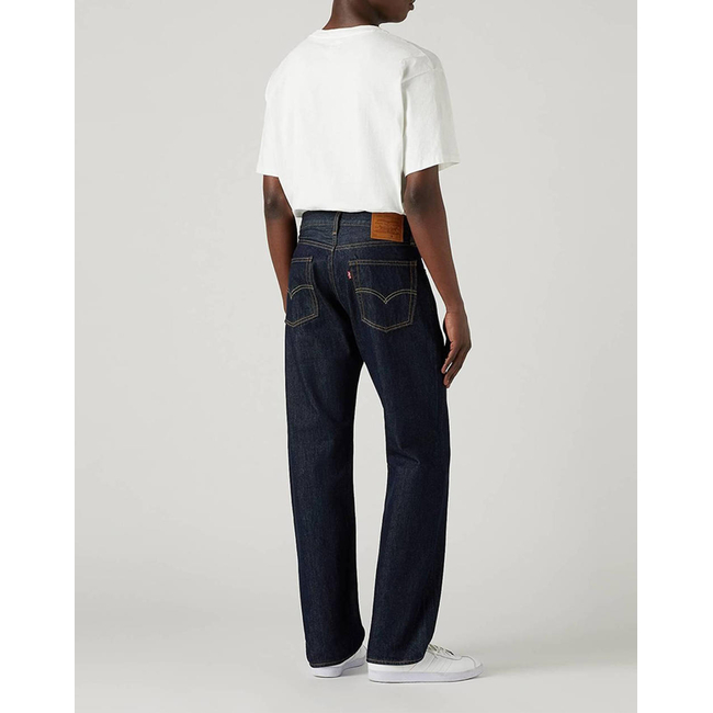 Product LEVIS 555™ RELAXED STRAIGHT base image