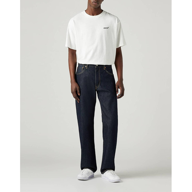 Product LEVIS 555™ RELAXED STRAIGHT base image