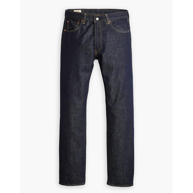 Product LEVIS 555™ RELAXED STRAIGHT base image