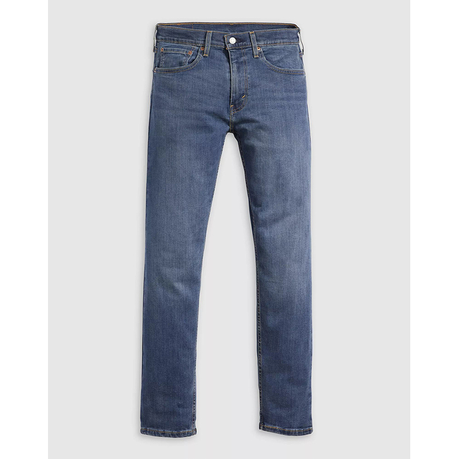 Product LEVIS 502 TAPER PANDA base image